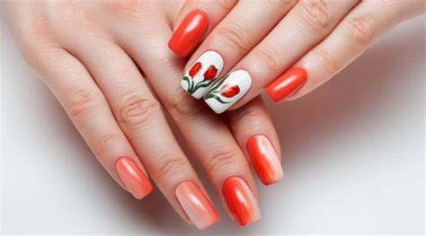 nail art voorbeelden makkelijk